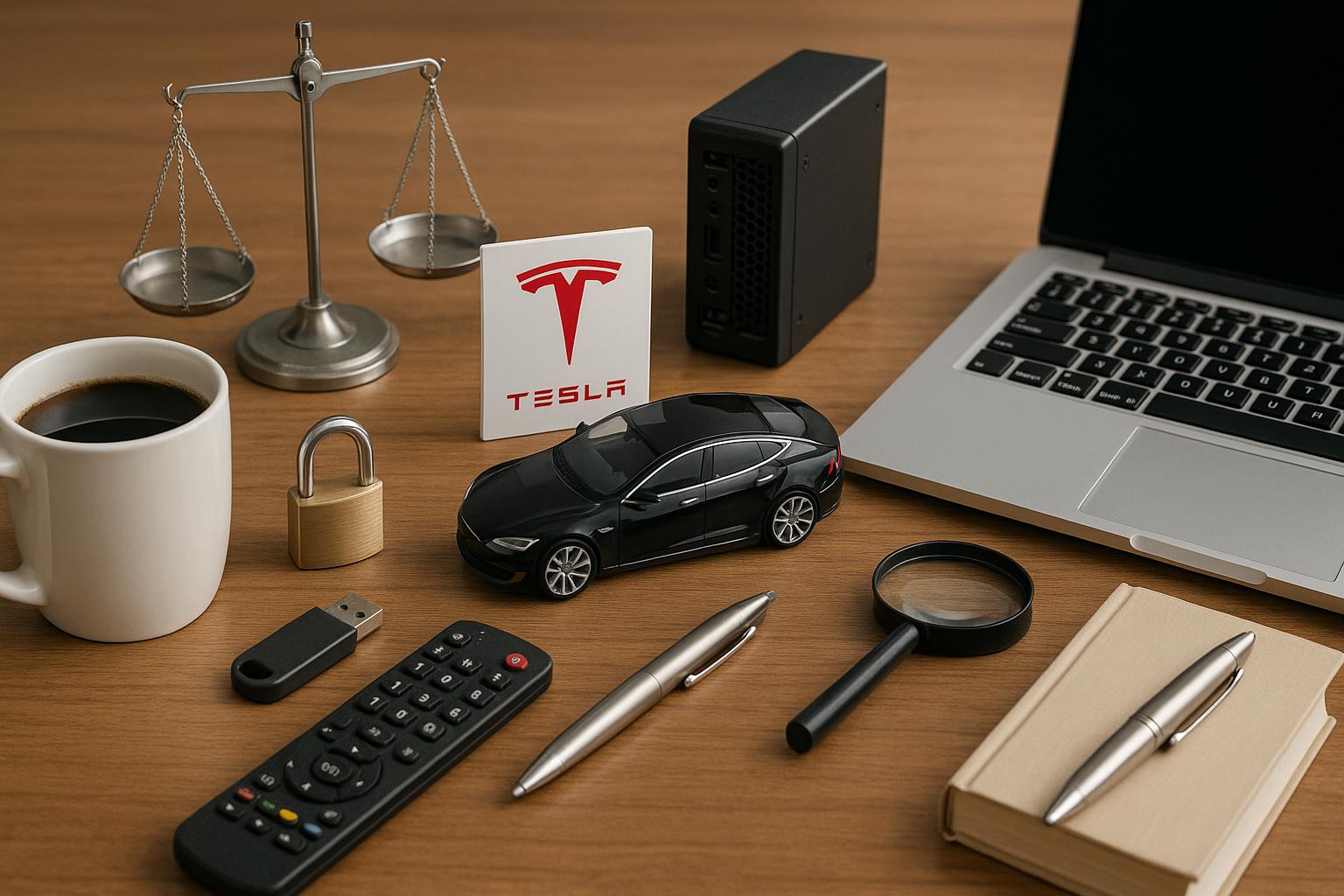 KDB Tech-Update 202604130504