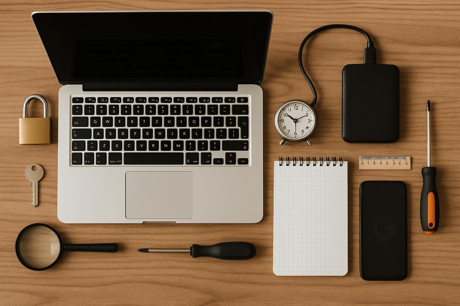 KDB Tech-Update 202604140501