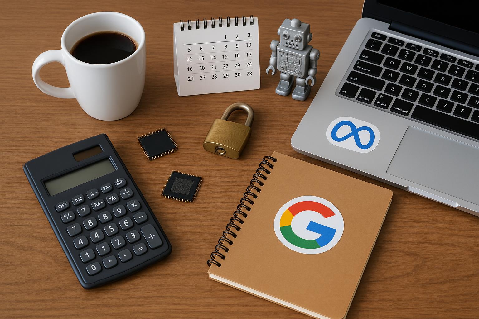 KDB Tech-Update 202604141501