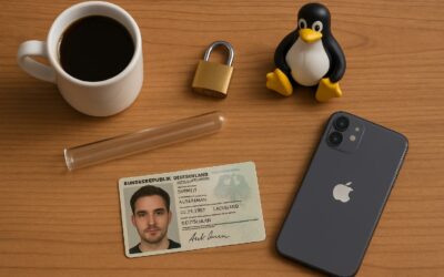 Startseite 11 KDB-Tech-Update – Sicherheit, KI und Innovationen für die Zukunft