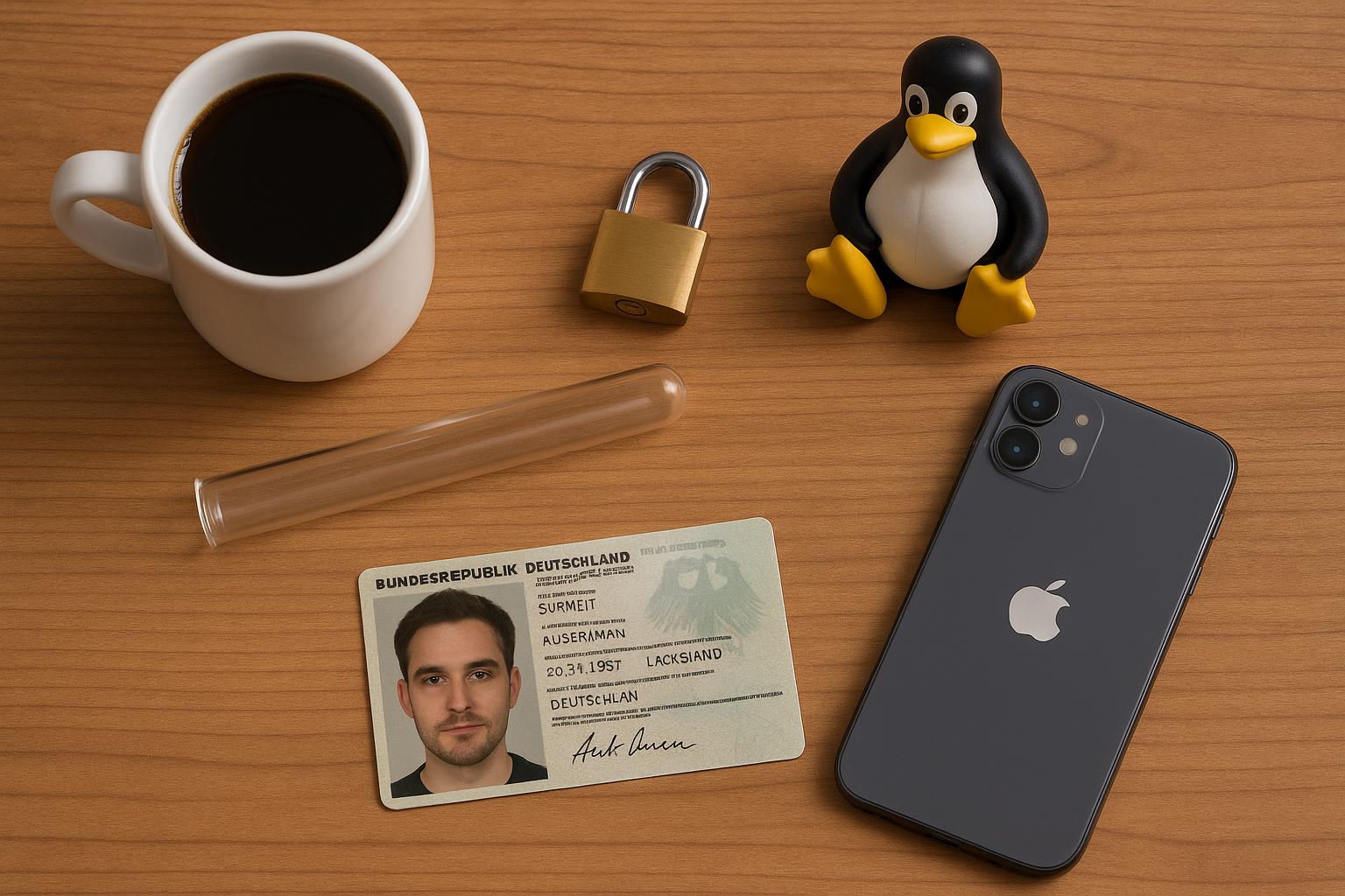 KDB Tech-Update 202604161502