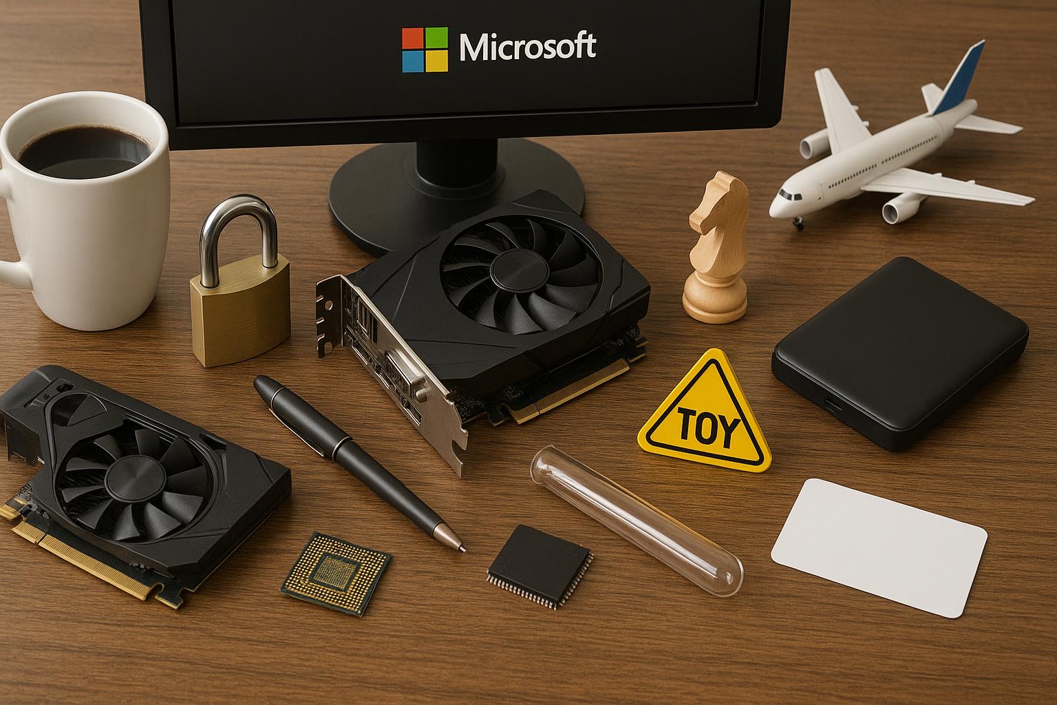 KDB Tech-Update 202604190502