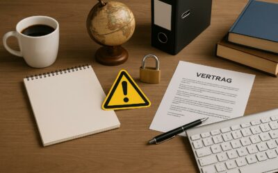 Startseite 11 KDB-Tech-Update – KI-Wettlauf, Sicherheitsrisiken und Datenschutz im Fokus