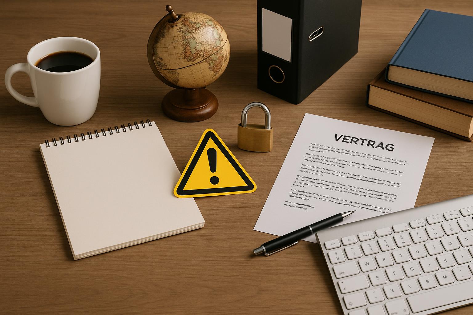 KDB Tech-Update 202604200506