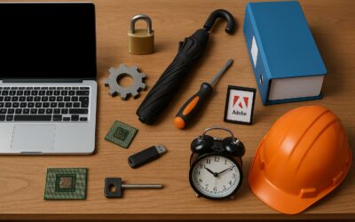 Startseite 12 KDB-Tech-Update – KI, Sicherheit und Innovationen für Deutschlands Zukunft