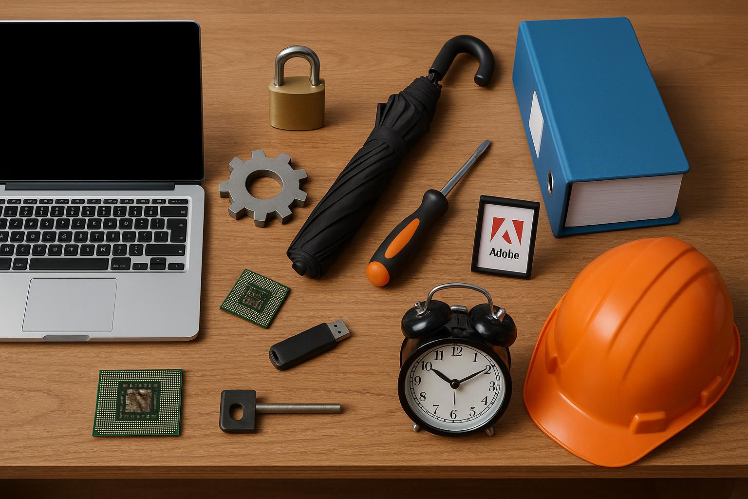 KDB Tech-Update 202604201502