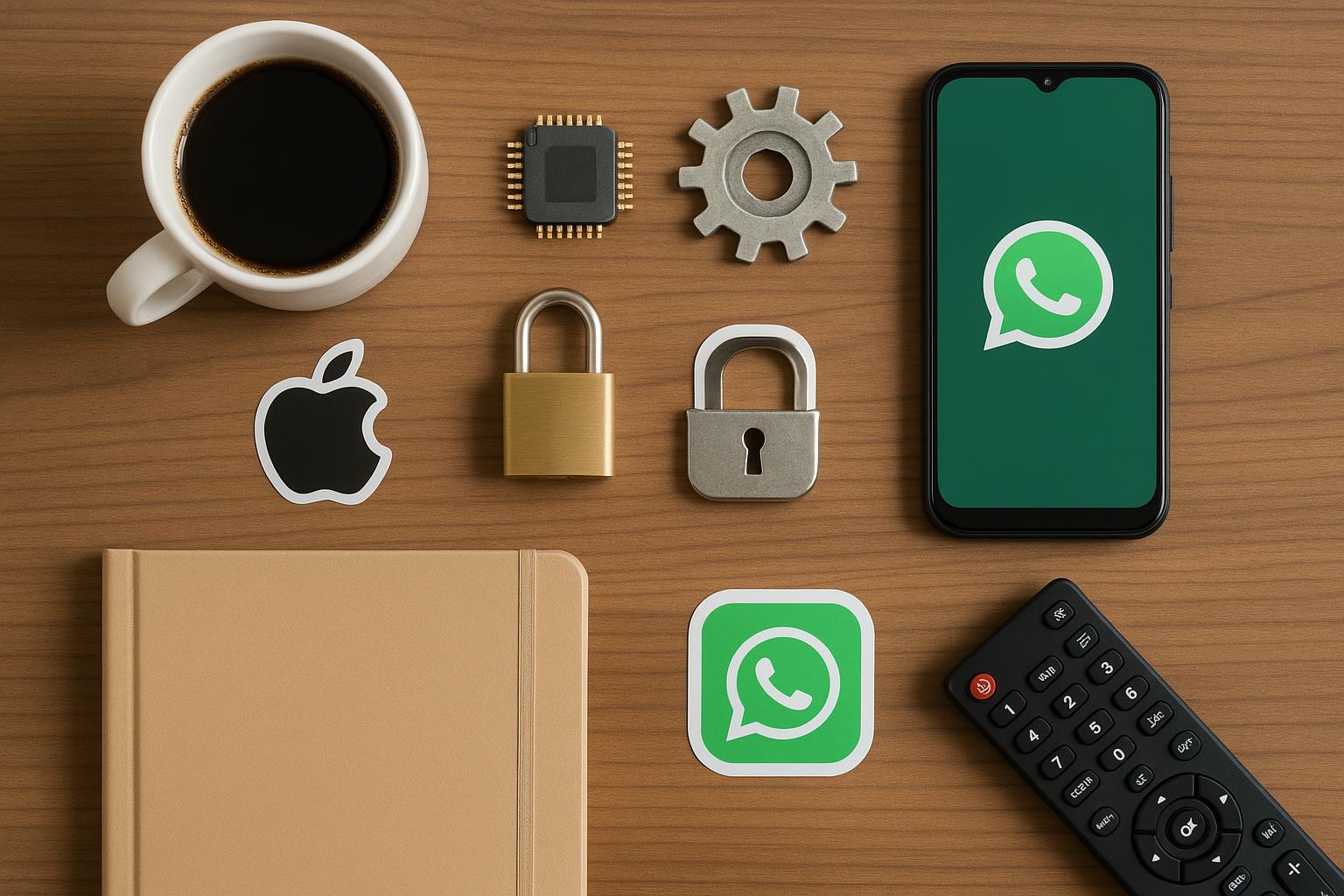 KDB Tech-Update 202604210503