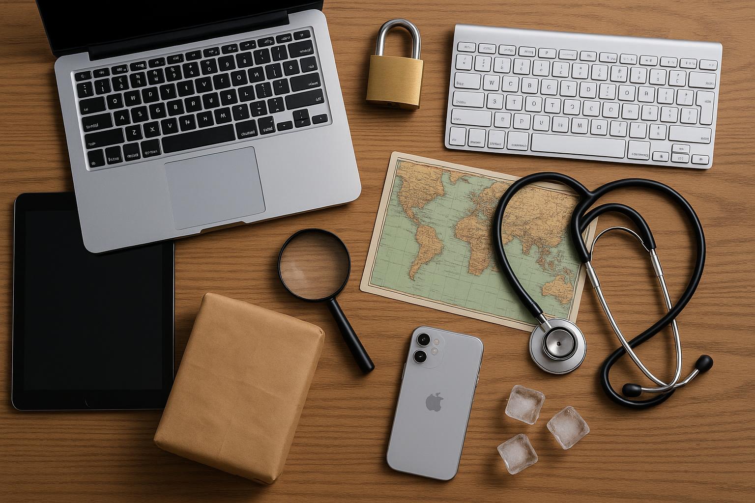 KDB Tech-Update 202604211503