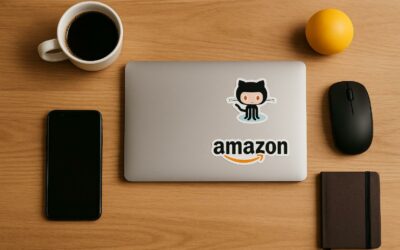 Startseite 11 KDB-Tech-Update – Sicherheit, KI-Trends und Innovationen im Überblick