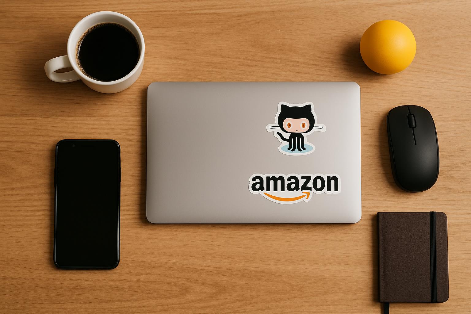 KDB Tech-Update 202604220502