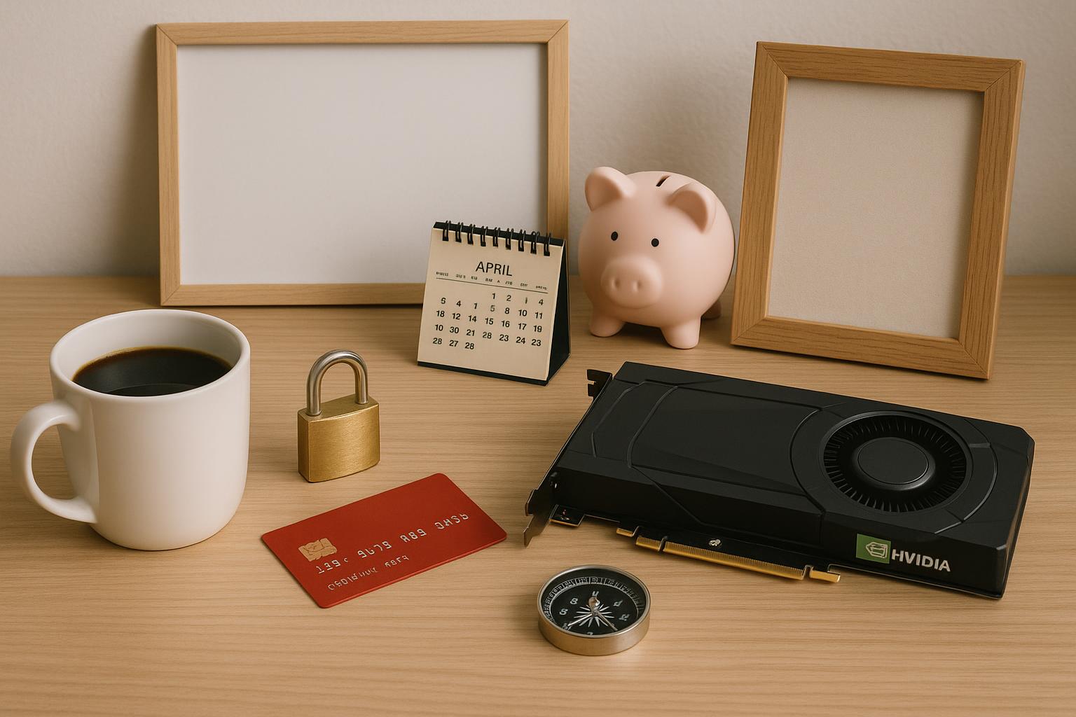 KDB Tech-Update 202604231501