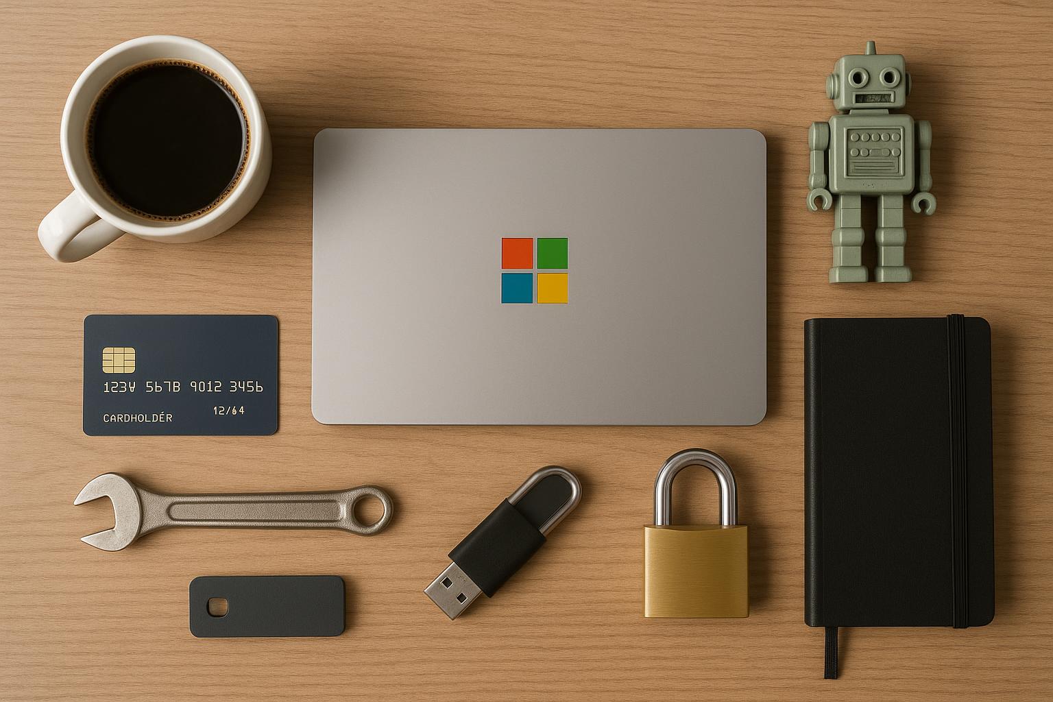 KDB Tech-Update 202604240502