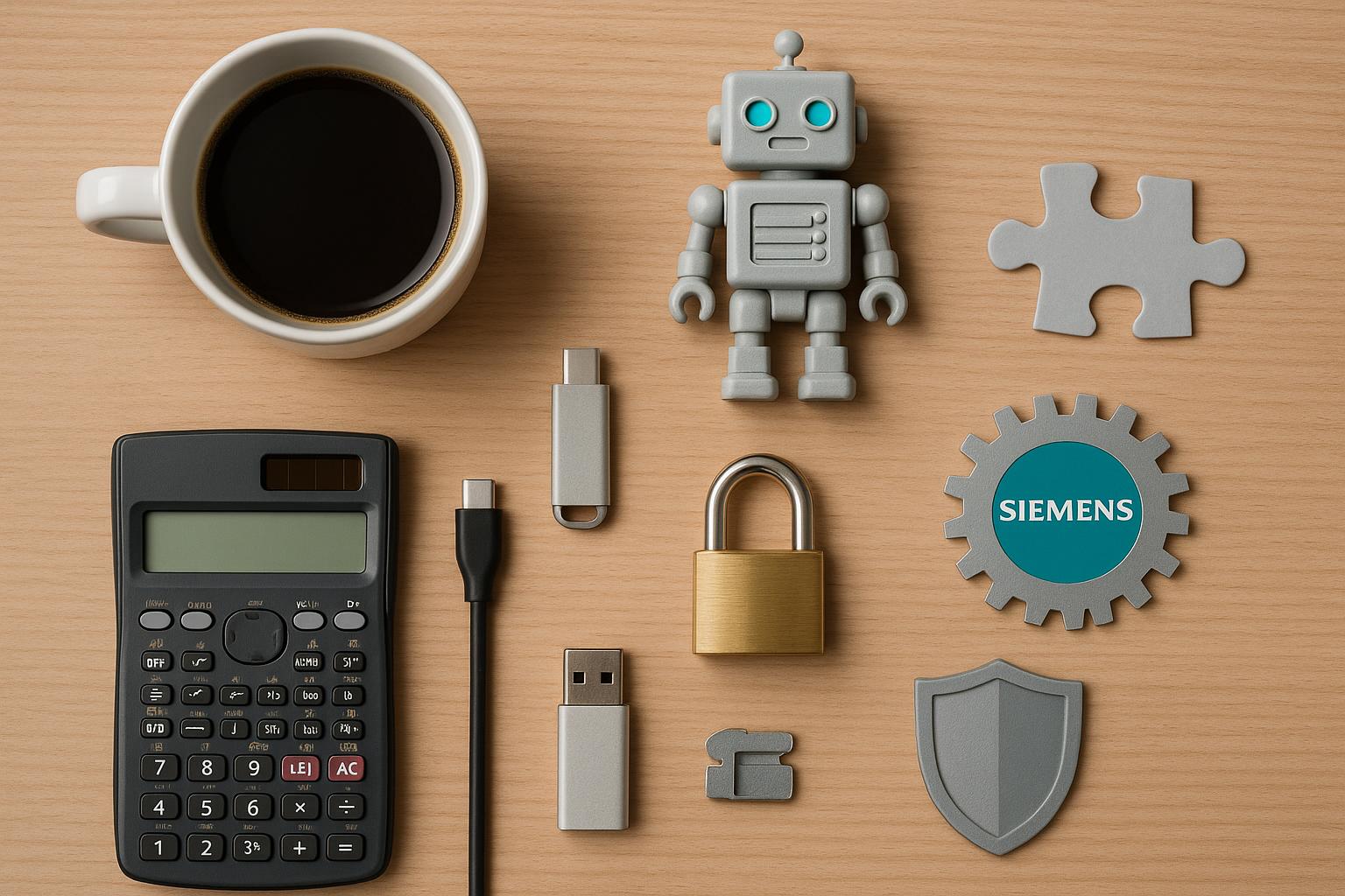 KDB Tech-Update 202604250505