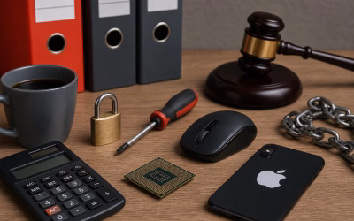 KDB-Tech-Update – KI-Sicherheit, Datenschutz, Investitionen und Sicherheitslösungen