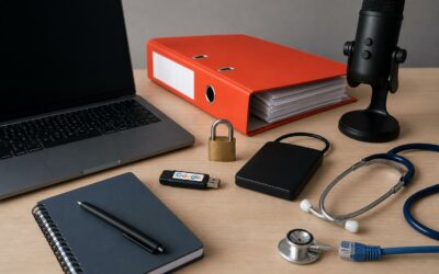 Startseite 12 KDB-Tech-Update – Neue KI-Tools, Cybersecurity-Herausforderungen und Regulierungen