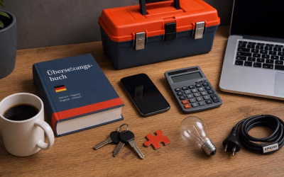 KDB-Tech-Update – Neue Bedrohungen, KI-Innovation und Sicherheitsstrategien