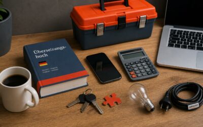 Startseite 12 KDB-Tech-Update – Neue Bedrohungen, KI-Innovation und Sicherheitsstrategien