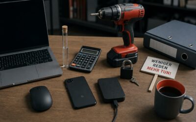 Startseite 12 KDB-Tech-Update – Innovationen in KI, Digitalisierung und Datenschutz