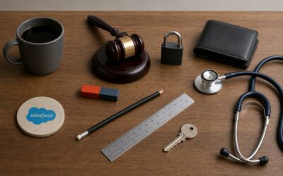 Startseite 12 KDB-Tech-Update – KI-Herausforderungen, Chancen und Sicherheitslösungen