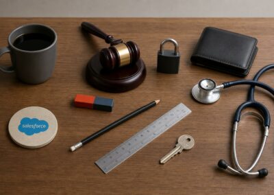 KDB-Tech-Update – KI-Herausforderungen, Chancen und Sicherheitslösungen