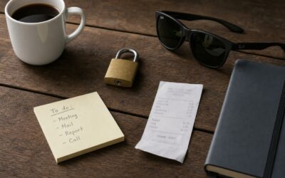 Startseite 11 KDB-Tech-Update – KI, Cybersecurity und Innovationen im Überblick