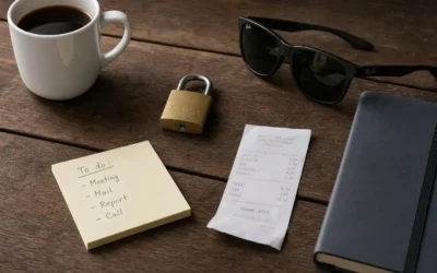 KDB-Tech-Update – KI, Cybersecurity und Innovationen im Überblick