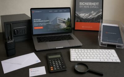 Startseite 11 KDB-Tech-Update – Innovationen, Sicherheit und Digitalisierung im Fokus