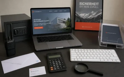 KDB-Tech-Update – Innovationen, Sicherheit und Digitalisierung im Fokus