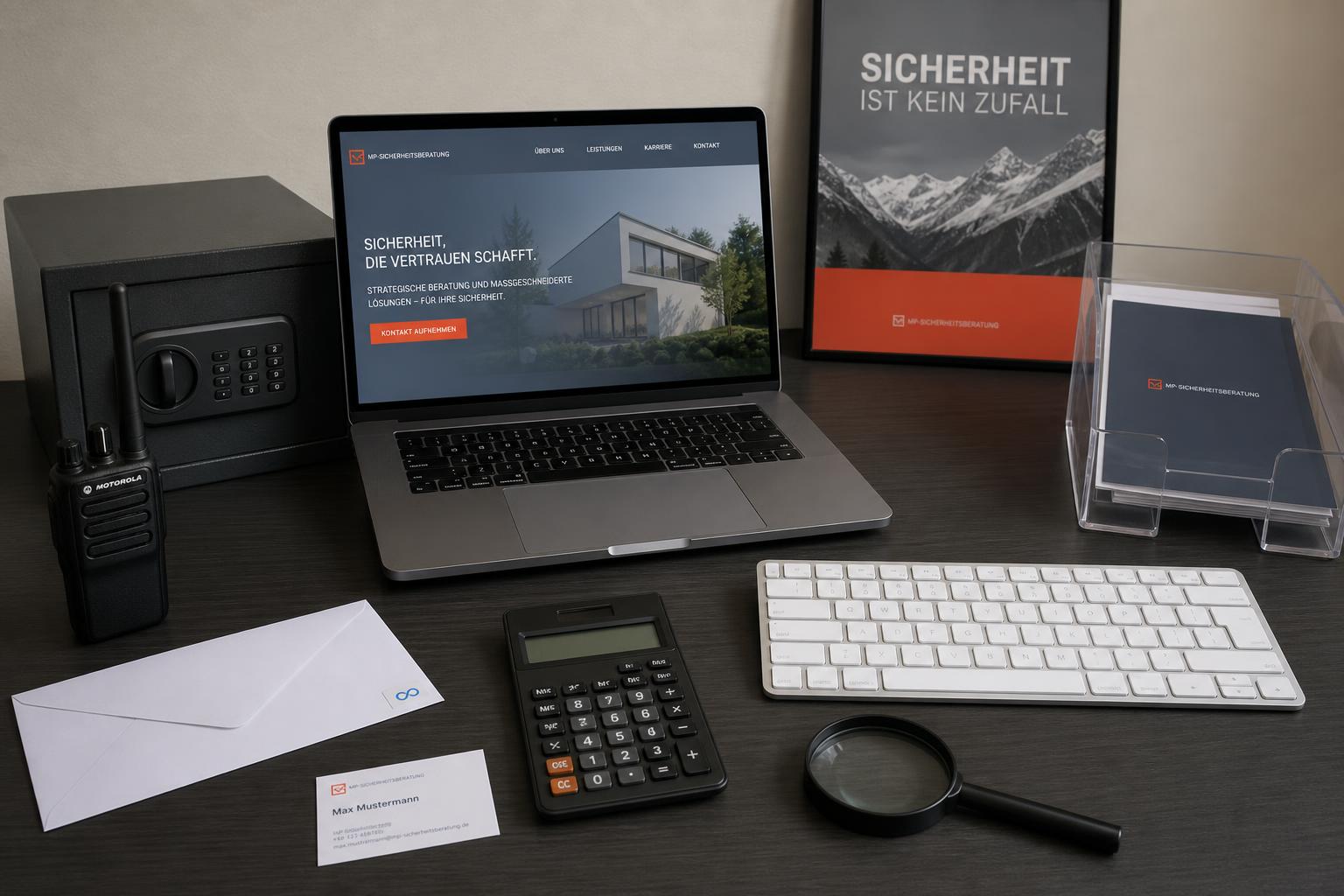 KDB Tech-Update 202605231505