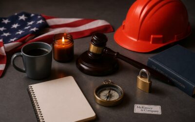 Startseite 12 KDB-Tech-Update – KI: Ethik, Sicherheit und Innovation im Fokus