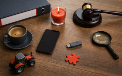 Startseite 11 KDB-Tech-Update – KI, Ethik, Regulierung und innovative Anwendungstipps
