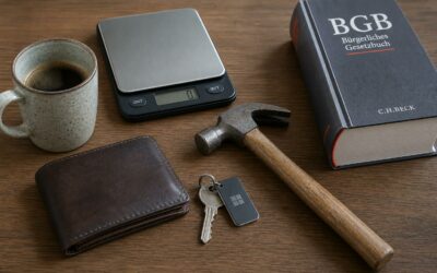 Startseite 12 KDB-Tech-Update – KI-Regulierung, Innovationen und digitale Sicherheit im Überblick