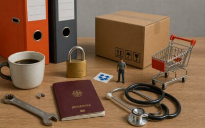 KDB-Tech-Update – Digitale Innovationen, Sicherheitslücken und KI-Entwicklungen