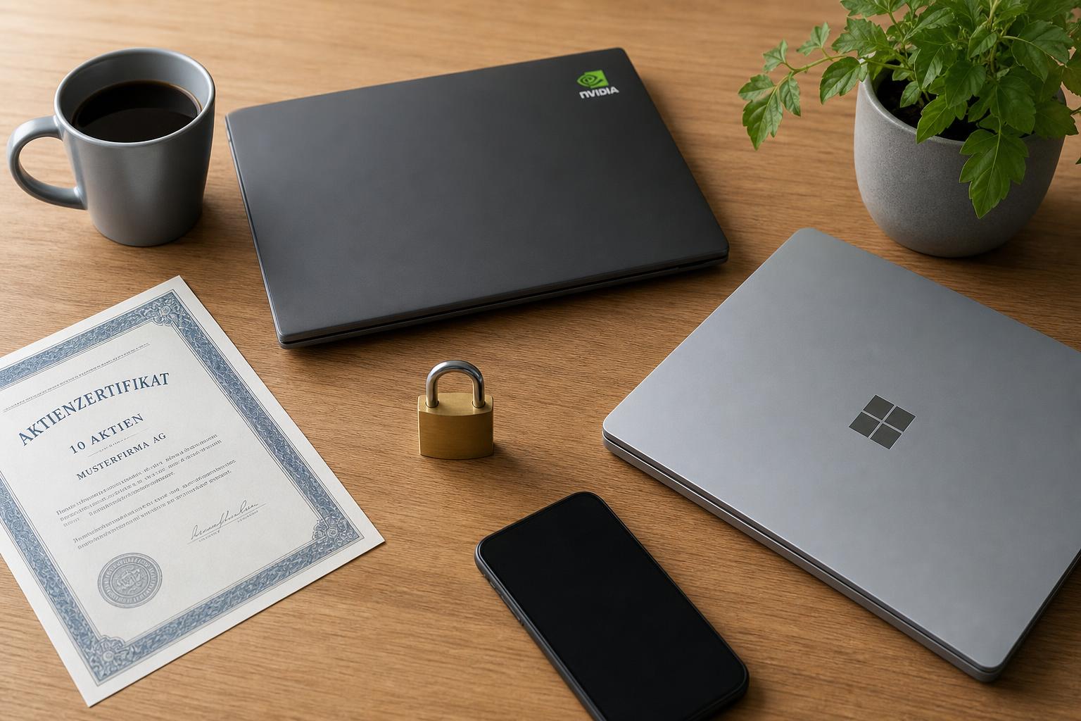 KDB Tech-Update 202606021506