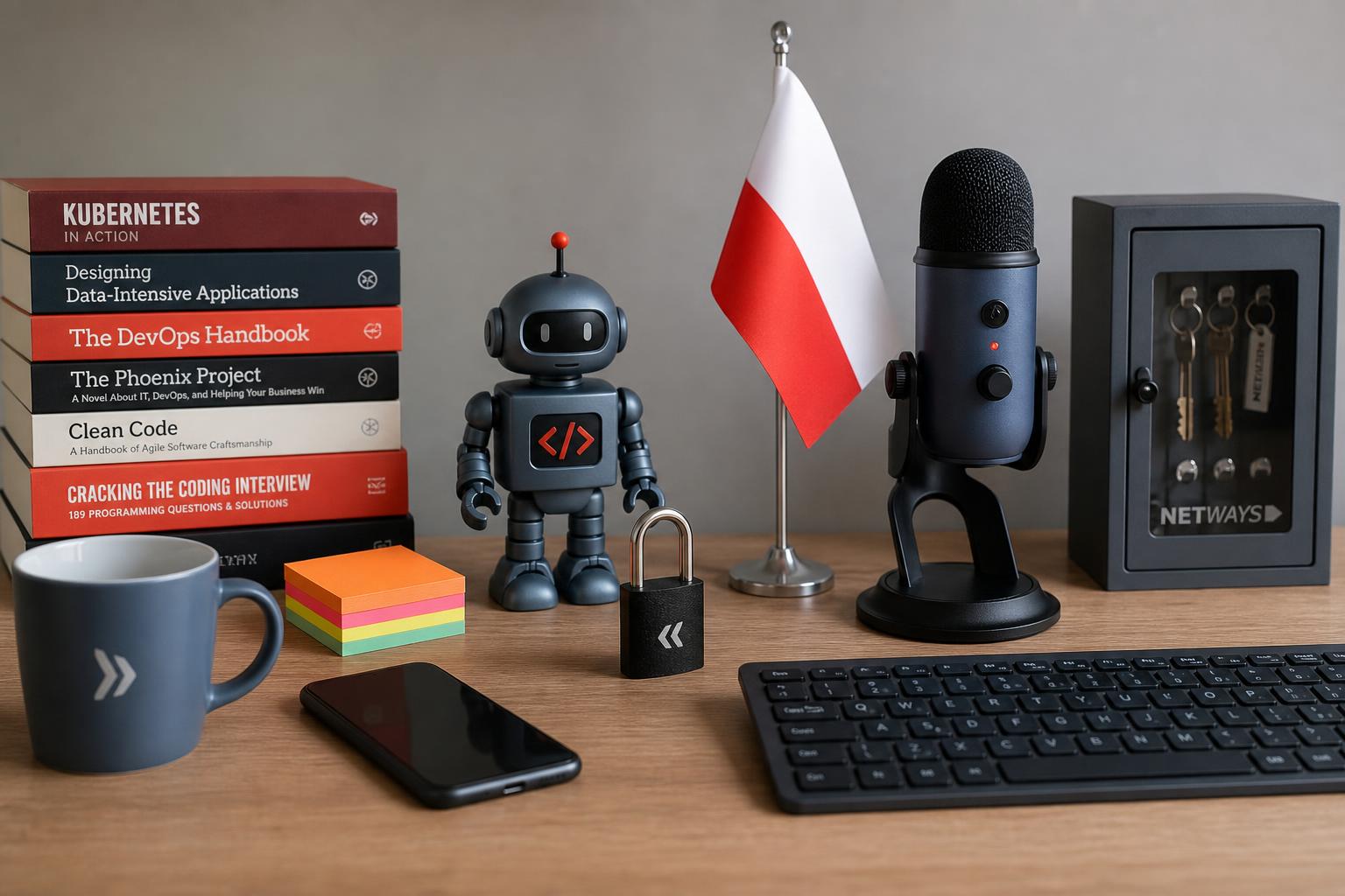 KDB Tech-Update 202606030507
