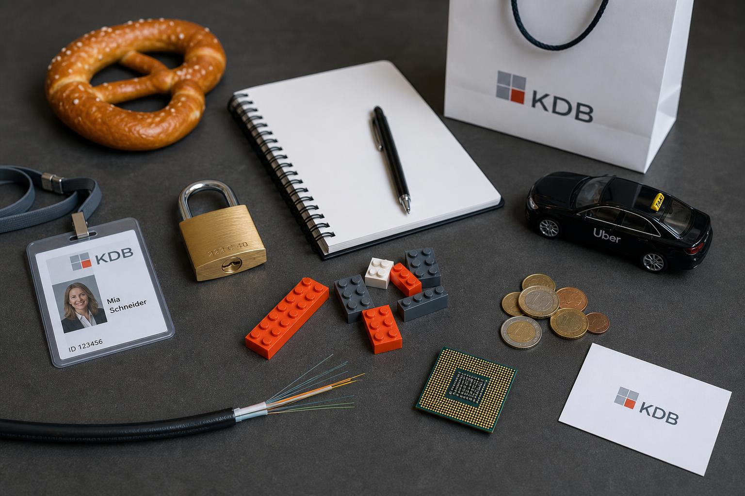 KDB Tech-Update 202606081503