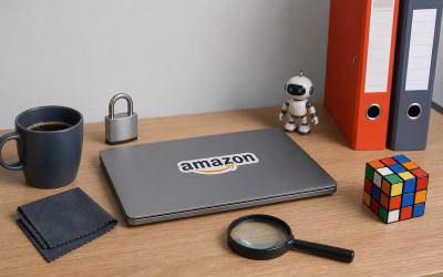KDB-Tech-Update – Sicherheit, Digitalisierung und KI im Überblick