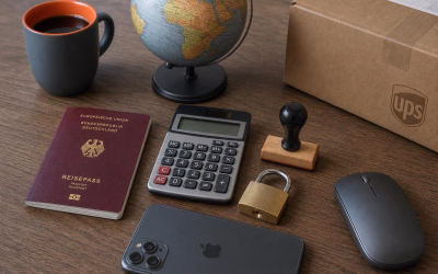 KDB-Tech-Update – Sicherheit, KI und Cloud-Regulierung im Fokus