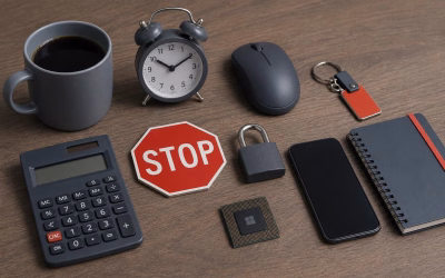 KDB-Tech-Update – Digitalisierung, Sicherheit und Innovation im Überblick