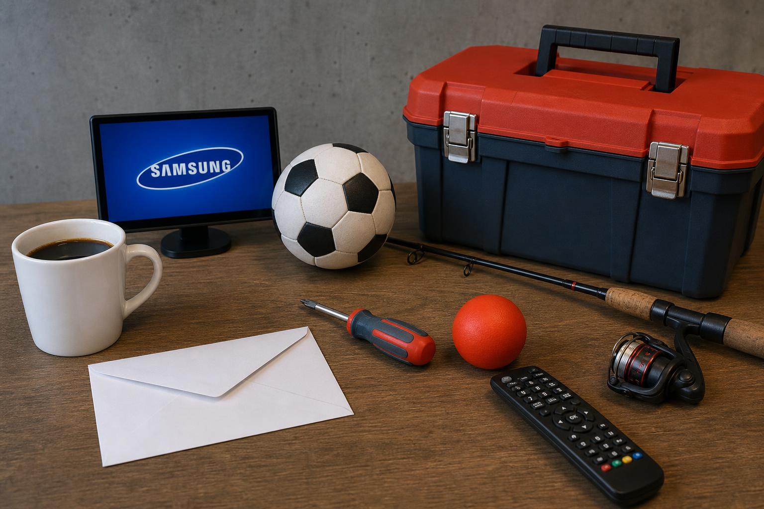 KDB Tech-Update 202606271501