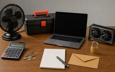 Startseite 11 KDB-Tech-Update – KI, Digitalisierung, Datenschutz und Zukunftstrends 2026
