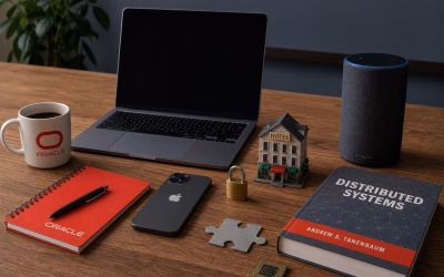 KDB-Tech-Update – Windows 10 Support bis 2027, Sicherheits- und KI-News