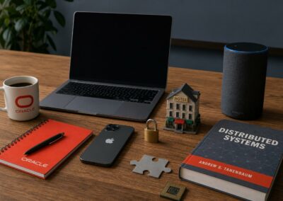 KDB-Tech-Update – Windows 10 Support bis 2027, Sicherheits- und KI-News