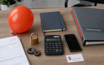 KDB-Tech-Update – Innovationen, KI und Digitalisierung im Fokus