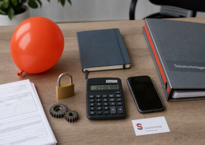 KDB-Tech-Update – Innovationen, KI und Digitalisierung im Fokus