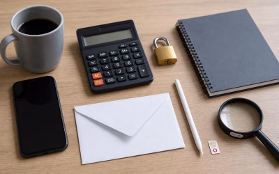 KDB-Tech-Update – Neue KI-Modelle, Cybersecurity und regulatorische Trends