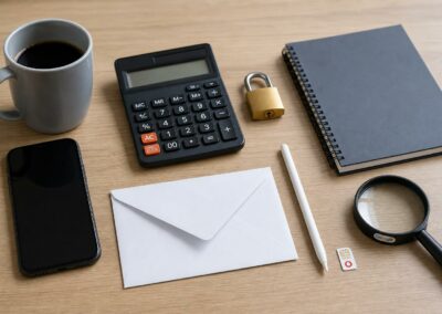KDB-Tech-Update – Neue KI-Modelle, Cybersecurity und regulatorische Trends