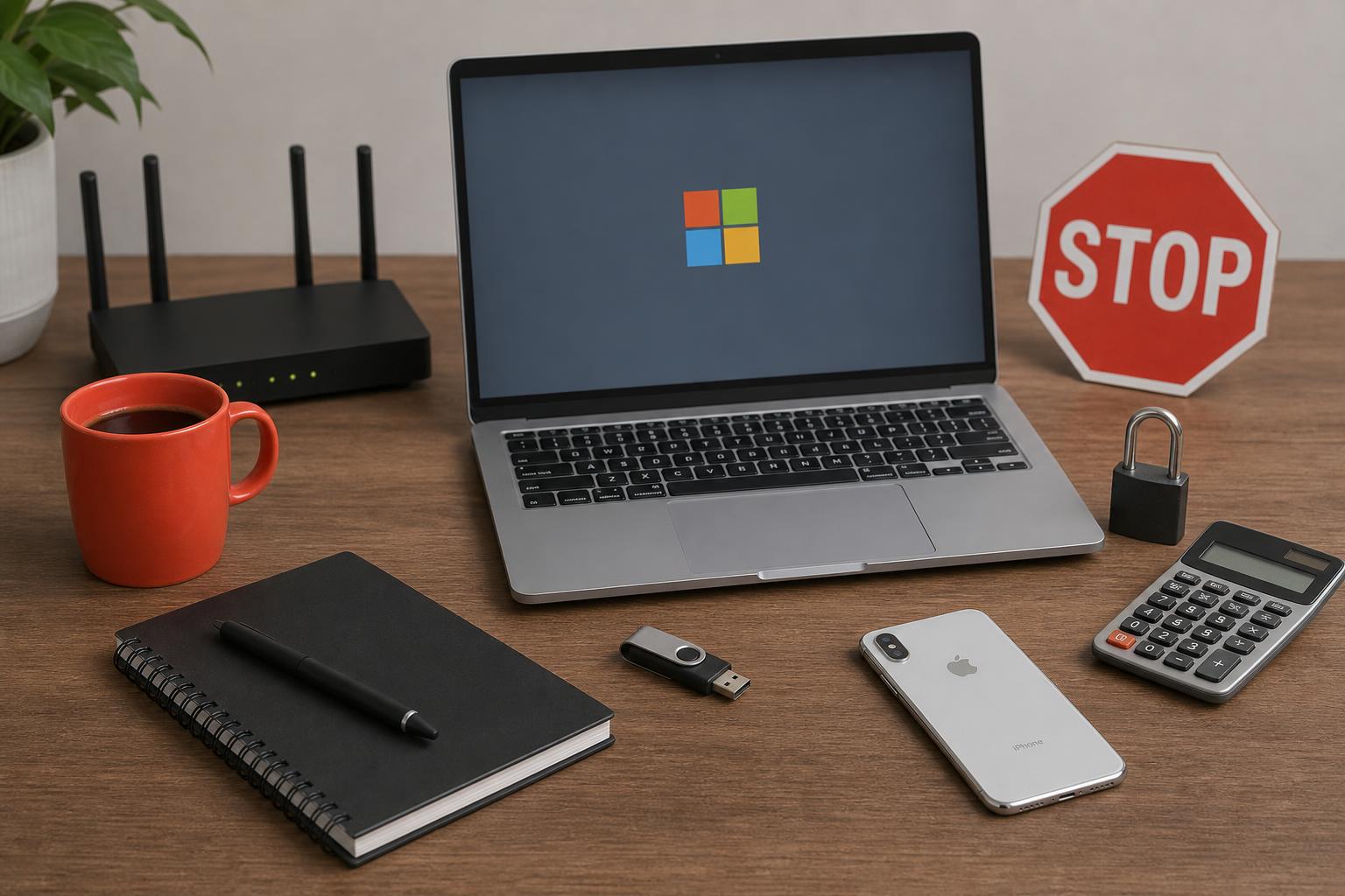 KDB Tech-Update 202607030507