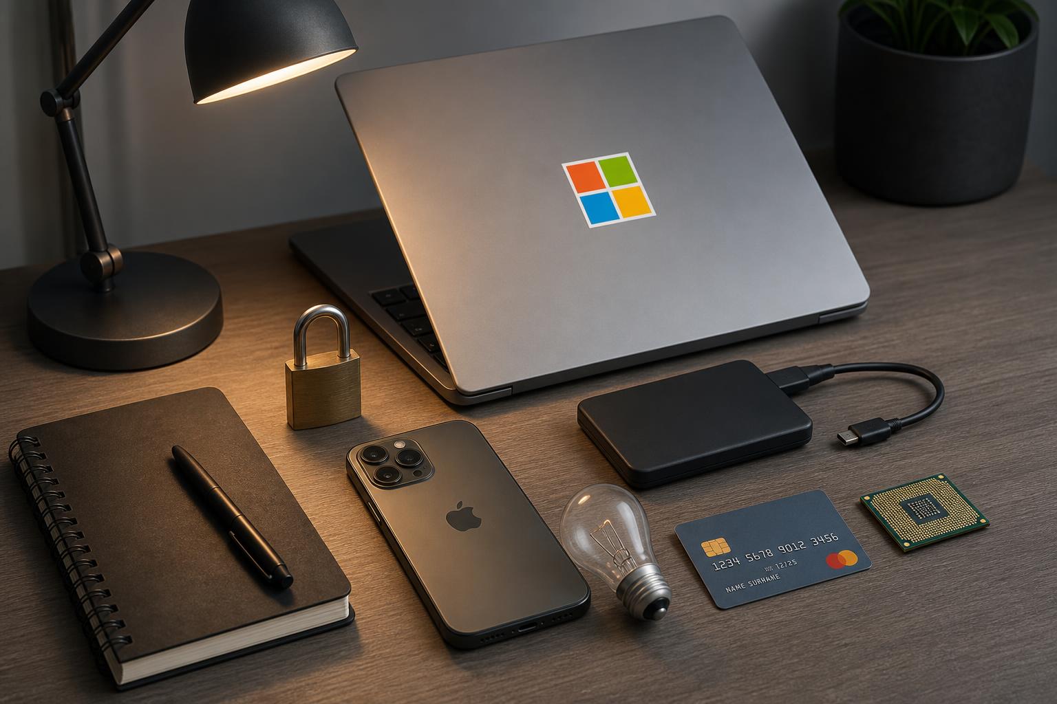 KDB Tech-Update 202607071504