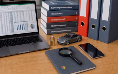 KDB-Tech-Update – Neue KI-Revolutionen, Datenschutz und Digitale Innovationen